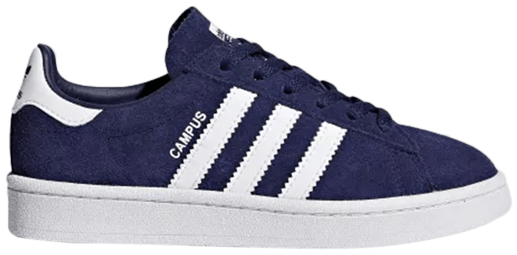 adidas campus c