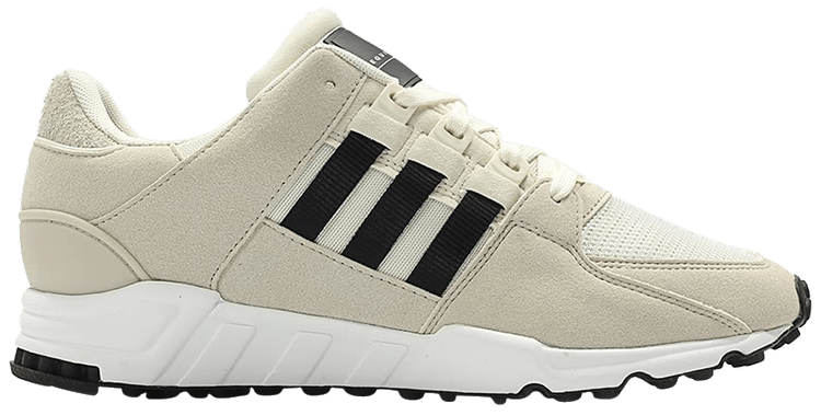 eqt beige