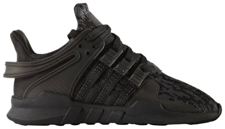 adidas eqt support adv bordeaux