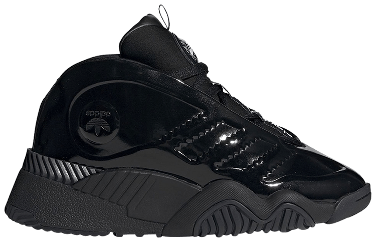 AJF.adidas db2614,OFF 65% - www.concordehotels.com.tr