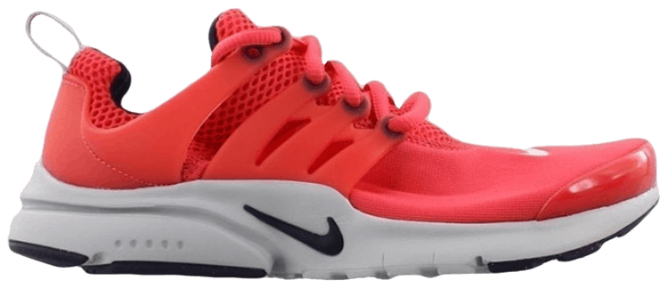 nike presto ember