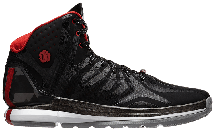 adidas d rose 4.5