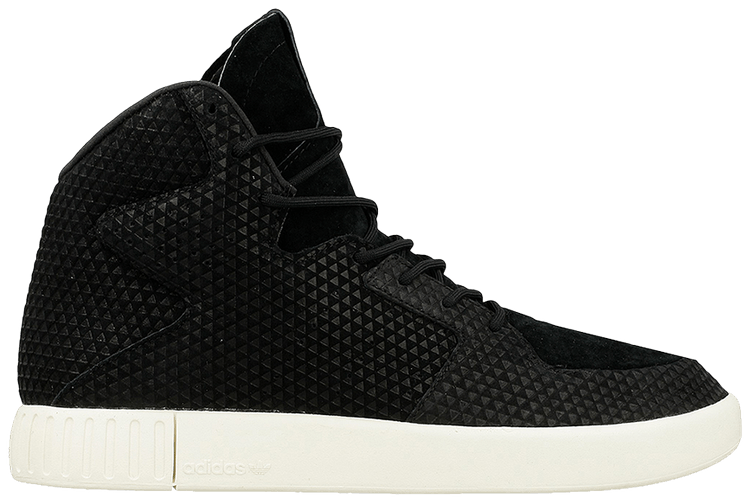 tubular invader price