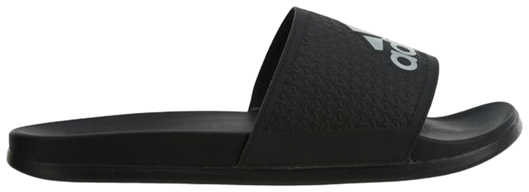 adilette cf slides