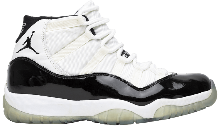 jordan 11 concord gold