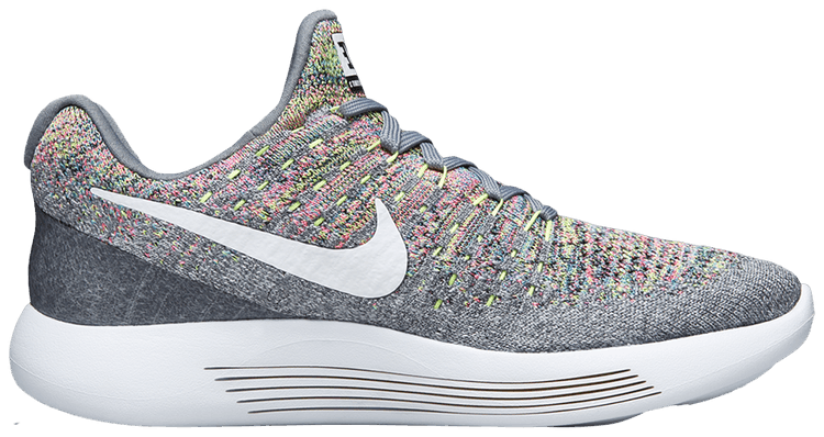 nike lunarepic singapore