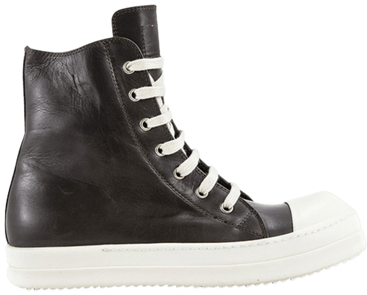 where to buy rick owens ramones
