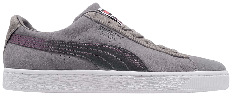 puma clyde pigeon