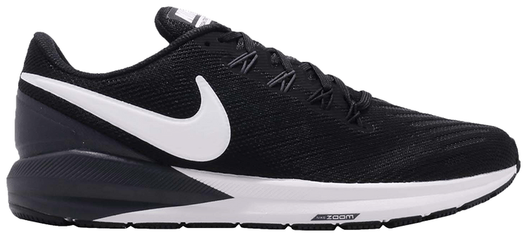 aa1636 nike