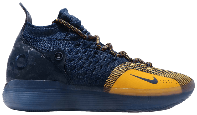 nike zoom kd 11 chinese zodiac