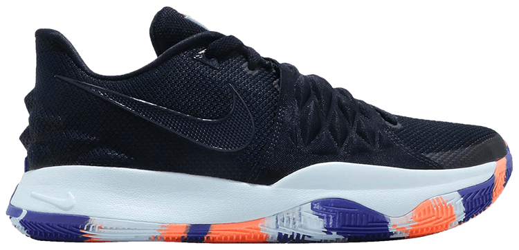 nike tee shirts amazon