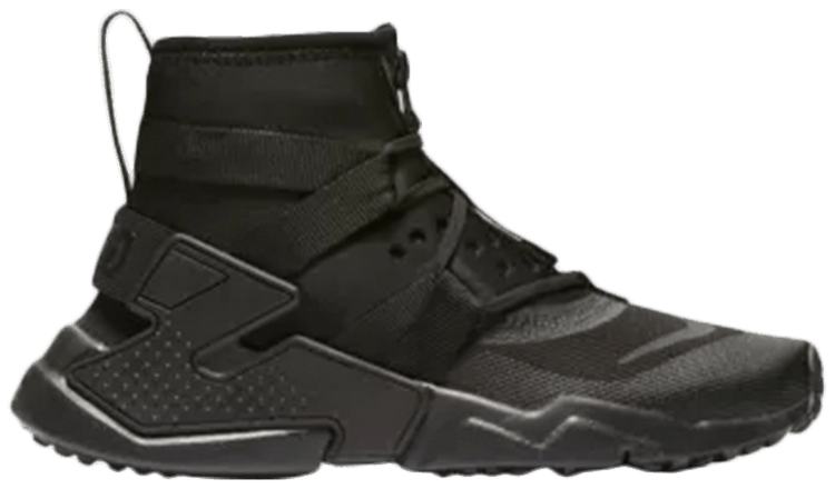 nike huarache aq2802