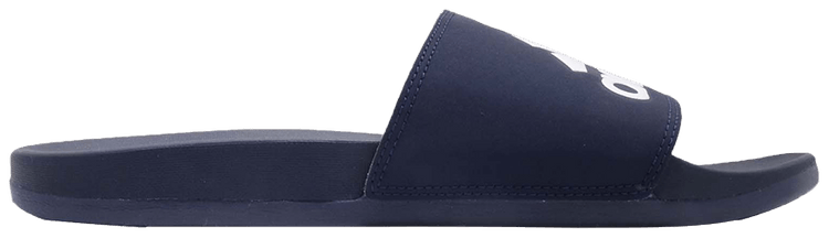 b44870 adidas