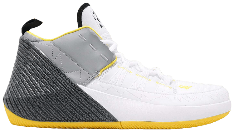 why not zero 1 chaos