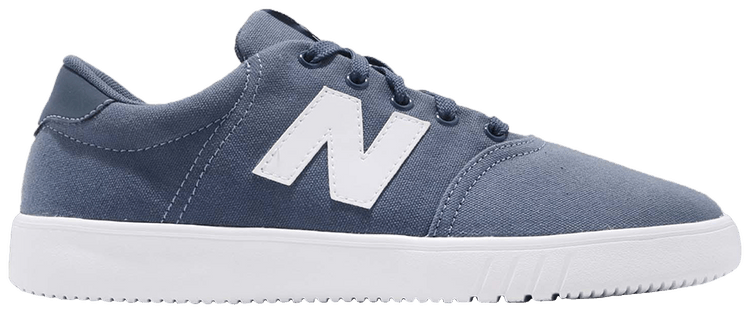 new balance ct10 white