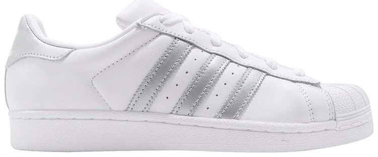adidas aq1214