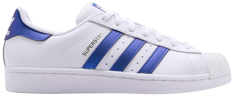 precio de zapatillas adidas boost