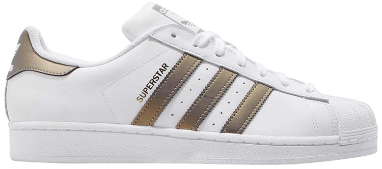 adidas superstar d98001