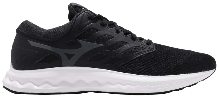 mizuno wave polaris ez