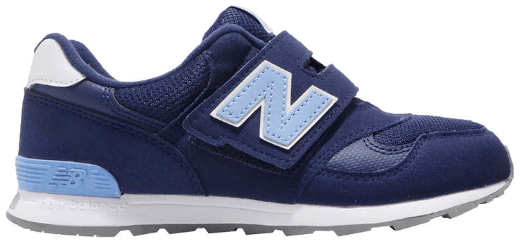 new balance 313 new balance 313
