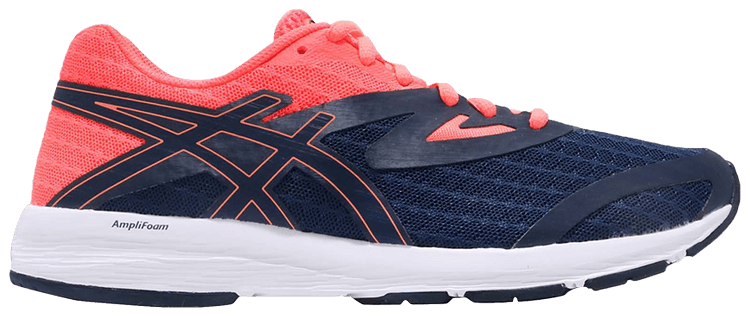 asics t875n