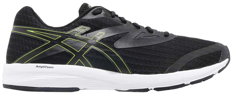t825n asics