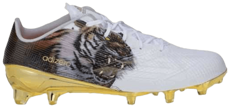 adidas adizero 5 star 5.0