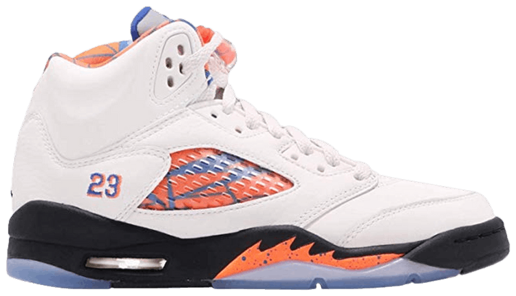 air jordan 5 retro gs air jordan 5 retro gs