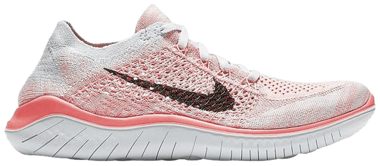 wmns nike free rn 2018 wmns nike free rn 2018