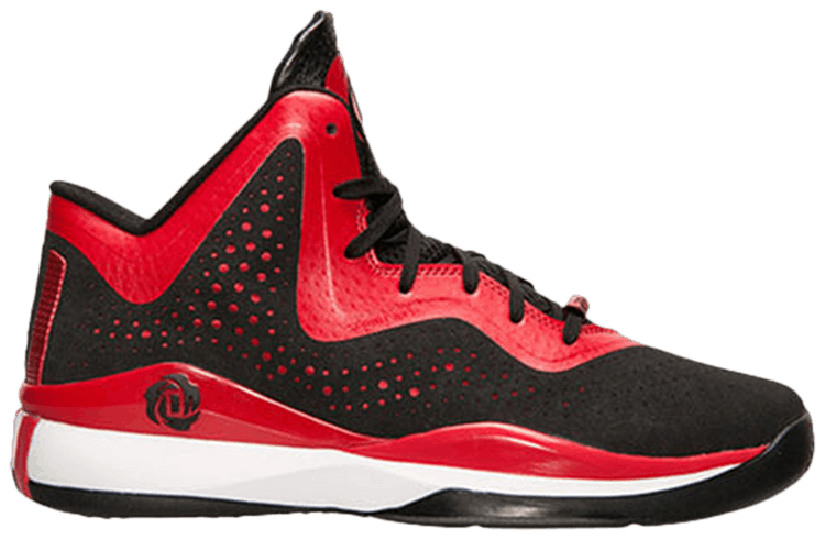 adidas d rose 773 adidas d rose 773