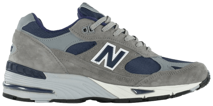 new balance m991ang