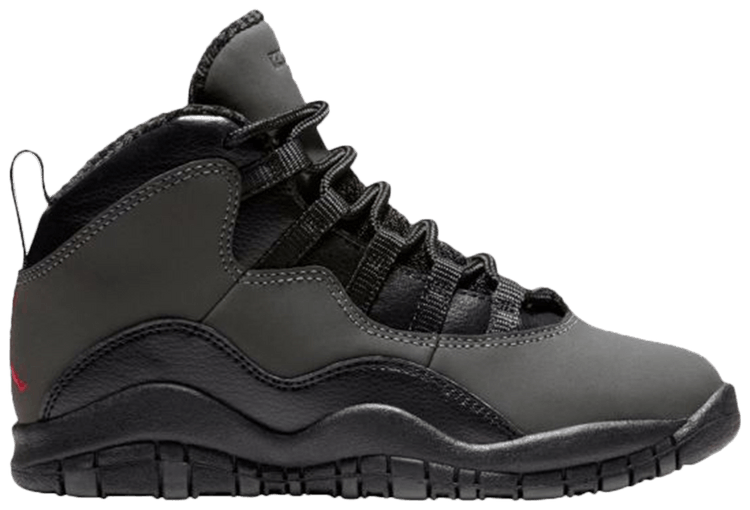 Jordan 10 retro bp Clearance