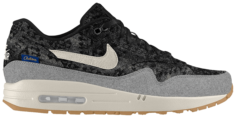 nike air max one pendleton - findlocal 
