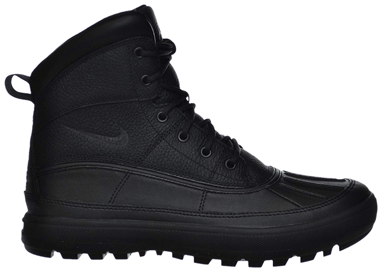 nike woodside 2 acg