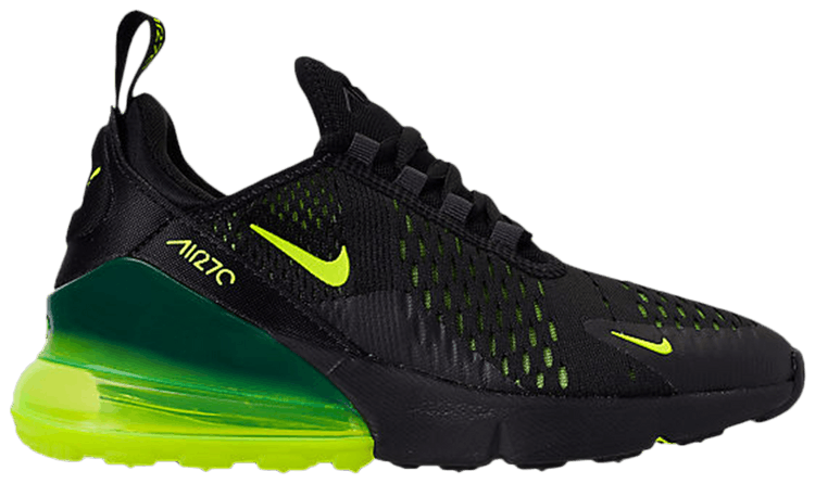air max 270 375 air max 270 375