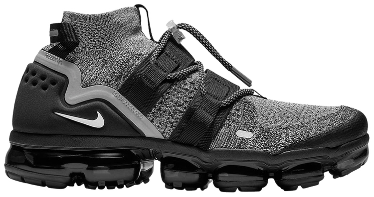 vapormax flyknit utility for sale