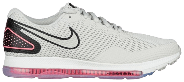 nike air all out low