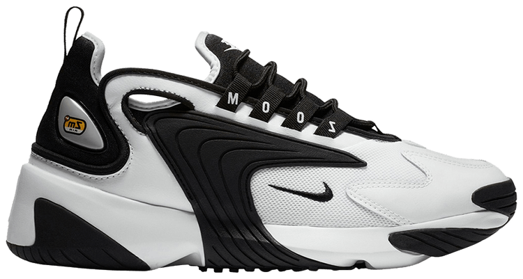 nike zoom 2k oxygen purple