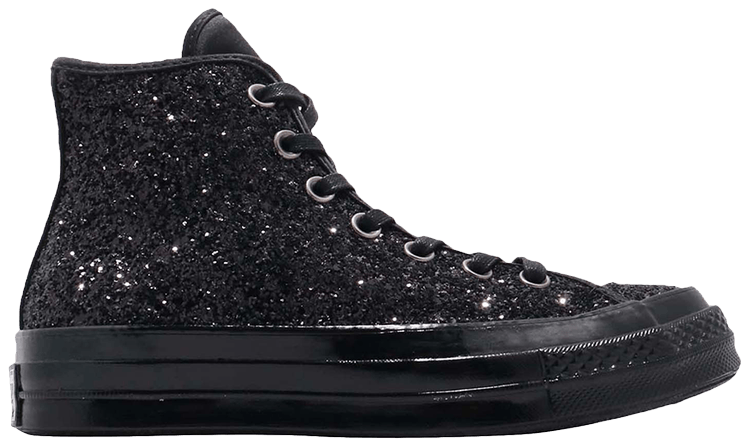Chuck Taylor All Star Hi 'After Party' - Converse - 162471C | GOAT