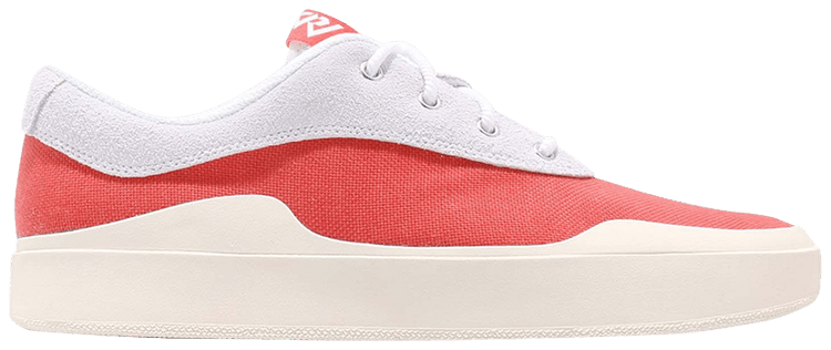 westbrook shoes low cut