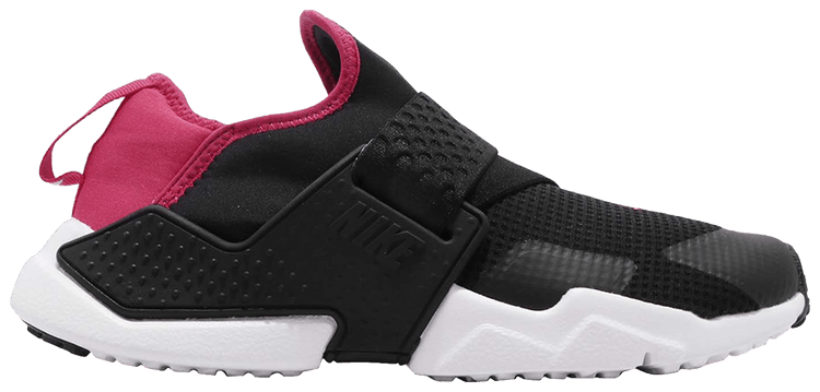 huarache extreme sneaker