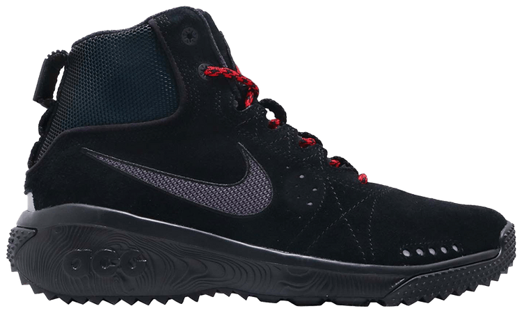 nike acg smith summit grey