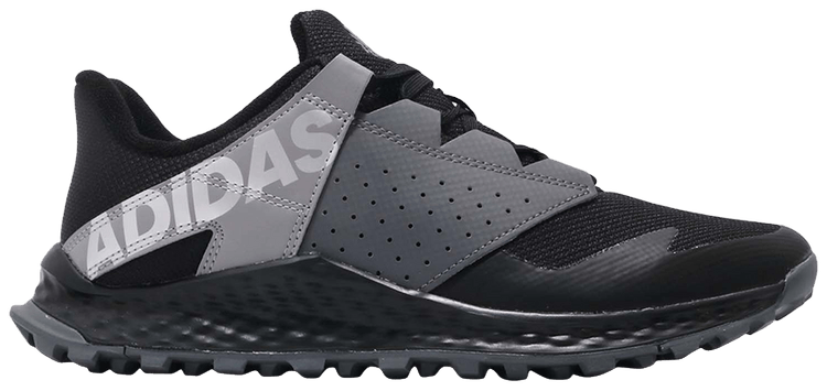 adidas vigor bounce k