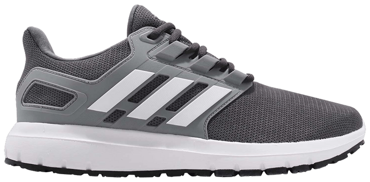 adidas energy cloud 2 green