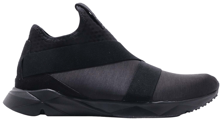 reebok supreme strap