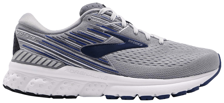 brooks adrenaline gts 19 2e wide