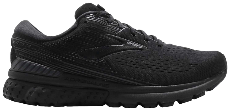 adrenaline gts 19 4e