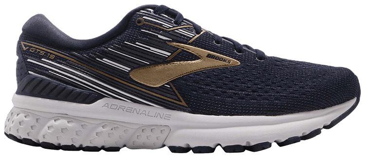 brooks adrenaline gts 19 2e wide