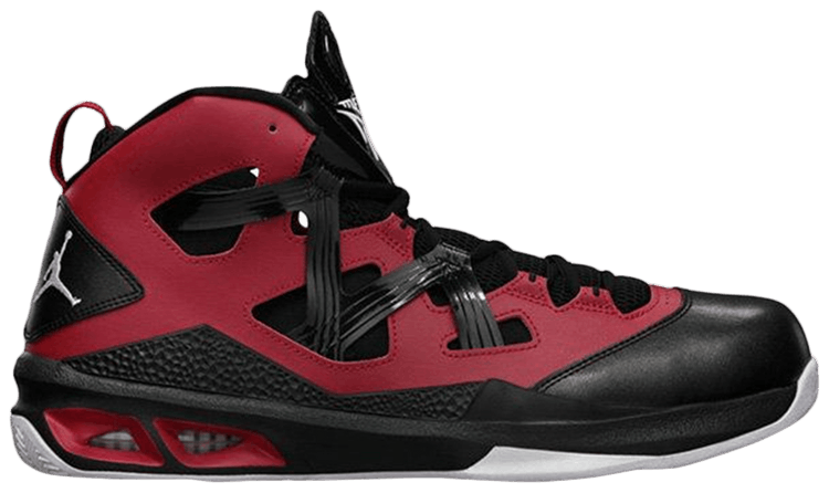 air jordan melo m9