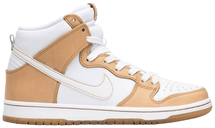 nike sb win some lose some special box